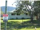 LOT 1 BRUCE HIGHWAY, Bloomsbury QLD 4799
