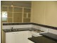 LOT 1 BRUCE HIGHWAY, Bloomsbury QLD 4799