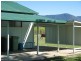 LOT 1 BRUCE HIGHWAY, Bloomsbury QLD 4799