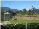 LOT 1 BRUCE HIGHWAY, Bloomsbury QLD 4799