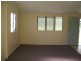 LOT 1 BRUCE HIGHWAY, Bloomsbury QLD 4799