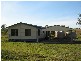 LOT 173 MIDGE POINT ROAD, Bloomsbury QLD 4799