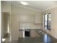 LOT 173 MIDGE POINT ROAD, Bloomsbury QLD 4799