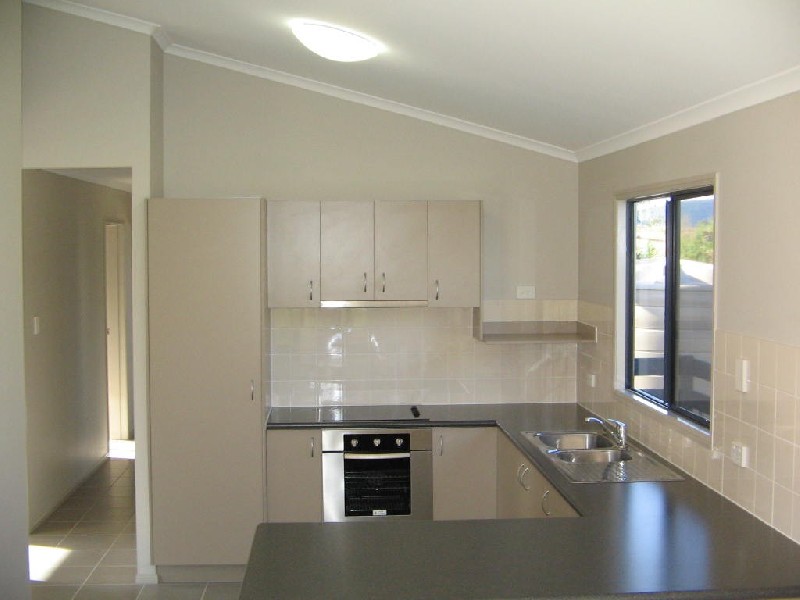 LOT 173 MIDGE POINT ROAD, Bloomsbury QLD 4799