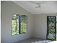 LOT 173 MIDGE POINT ROAD, Bloomsbury QLD 4799