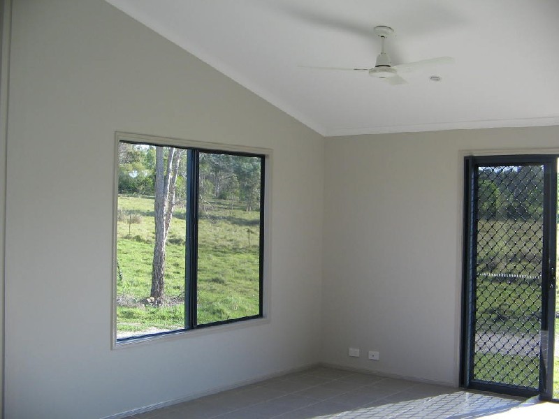 LOT 173 MIDGE POINT ROAD, Bloomsbury QLD 4799