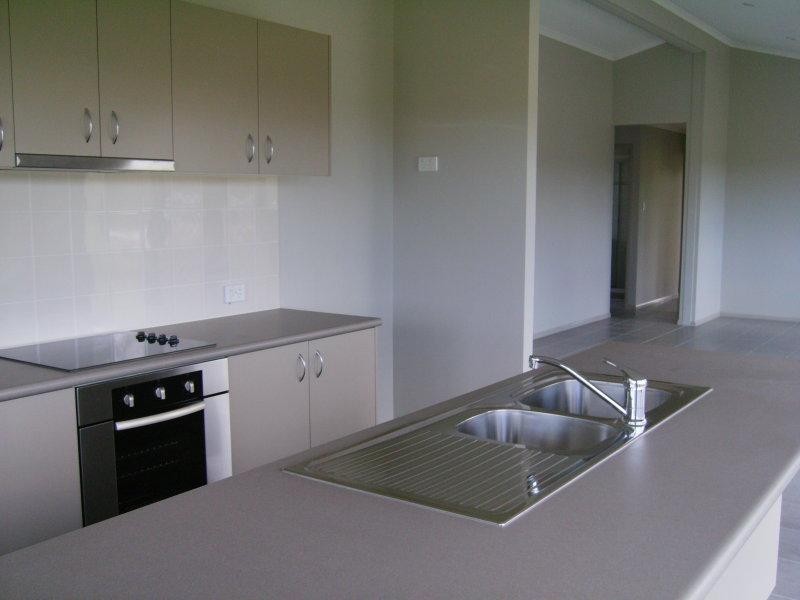 LOT 174 MIDGE POINT ROAD BLOOMSBURY, Midge Point QLD 4799