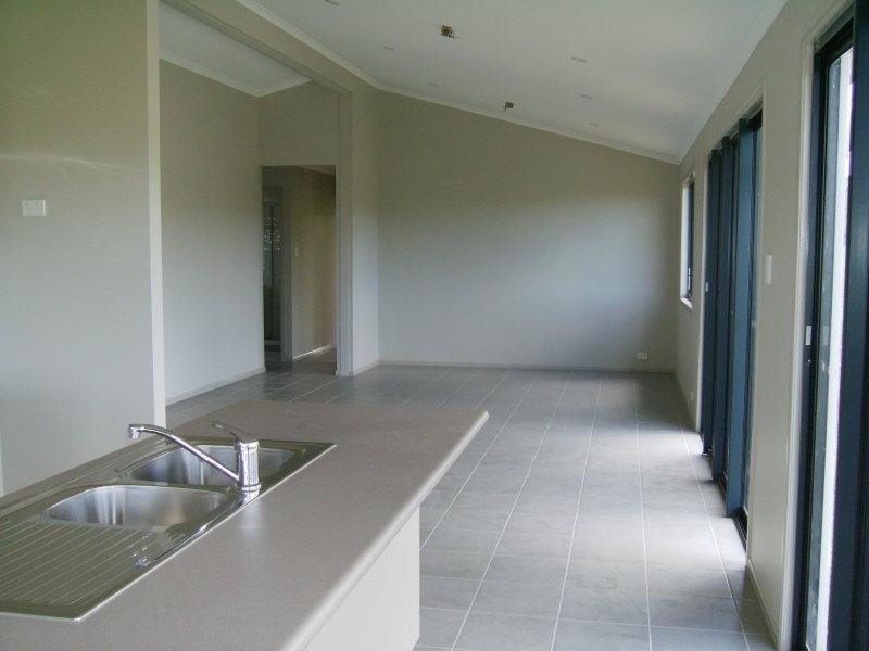 LOT 174 MIDGE POINT ROAD BLOOMSBURY, Midge Point QLD 4799