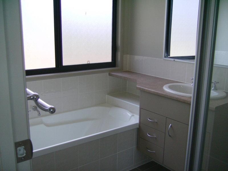 LOT 174 MIDGE POINT ROAD BLOOMSBURY, Midge Point QLD 4799