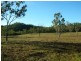 LOTS 18 – 36 LINDEMAN DRIVE & EXMOOR ROADS BLOOMSBURY, Midge Point QLD 4799