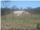 LOTS 18 – 36 LINDEMAN DRIVE & EXMOOR ROADS BLOOMSBURY, Midge Point QLD 4799