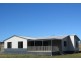 LOT 90 MIDGE POINT ROAD, Bloomsbury QLD 4799
