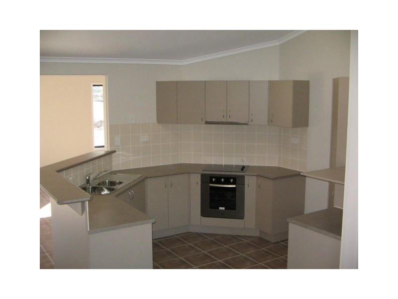 LOT 90 MIDGE POINT ROAD, Bloomsbury QLD 4799