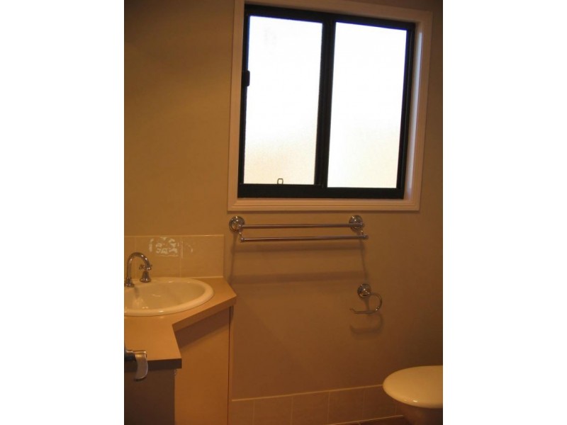 LOT 90 MIDGE POINT ROAD, Bloomsbury QLD 4799