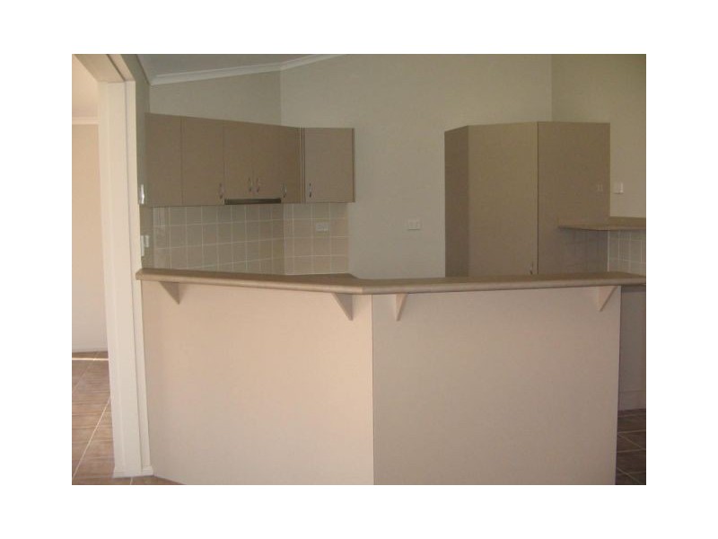 LOT 90 MIDGE POINT ROAD, Bloomsbury QLD 4799