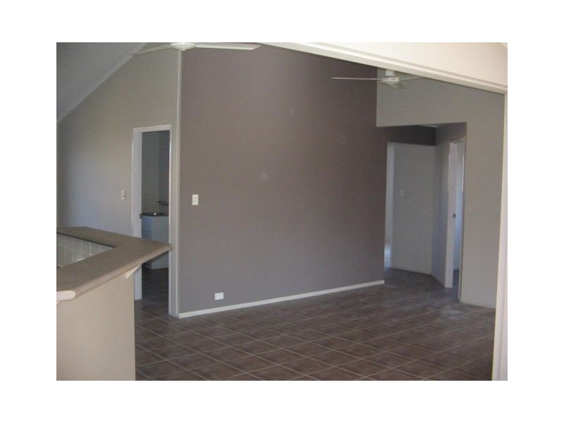 LOT 90 MIDGE POINT ROAD, Bloomsbury QLD 4799