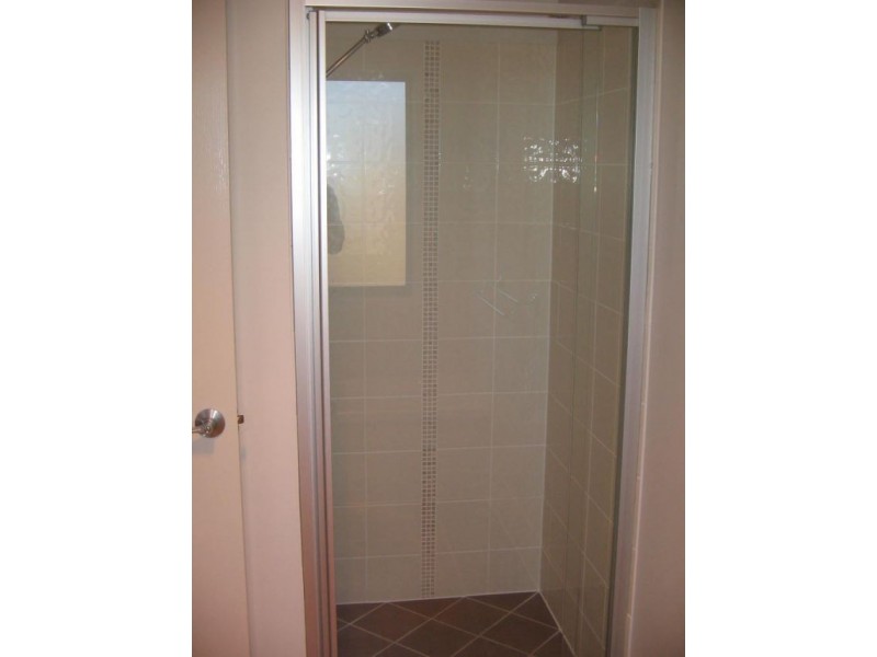 LOT 90 MIDGE POINT ROAD, Bloomsbury QLD 4799