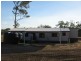 LOT 90 MIDGE POINT ROAD, Bloomsbury QLD 4799