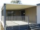 LOT 90 MIDGE POINT ROAD, Bloomsbury QLD 4799