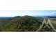 LOT 1 MOUNTAIN VISTA ESTATE, Midge Point QLD 4799