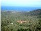 LOT 3 MOUNTAIN VISTA ESTATE, Midge Point QLD 4799