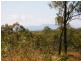 LOT 3 MOUNTAIN VISTA ESTATE, Midge Point QLD 4799