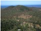 LOT 5 MOUNTAIN VISTA ESTATE, Midge Point QLD 4799