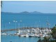UNIT 10  VICTORIA TOWERS, Whitsundays QLD 4802