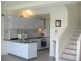 UNIT 10  VICTORIA TOWERS, Whitsundays QLD 4802