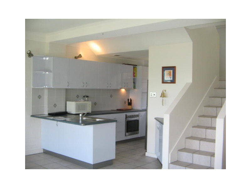 UNIT 10  VICTORIA TOWERS, Whitsundays QLD 4802