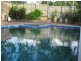 UNIT 10  VICTORIA TOWERS, Whitsundays QLD 4802