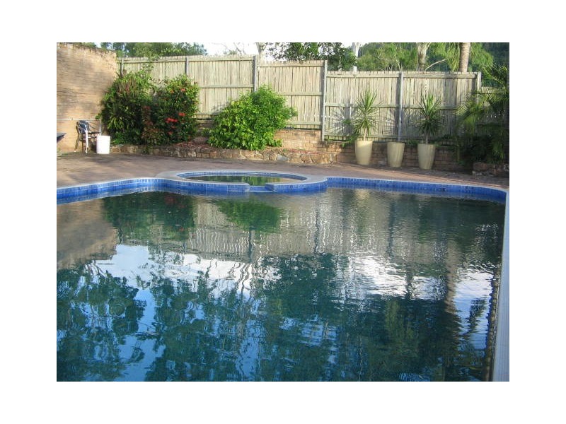 UNIT 10  VICTORIA TOWERS, Whitsundays QLD 4802