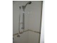 UNIT 10  VICTORIA TOWERS, Whitsundays QLD 4802