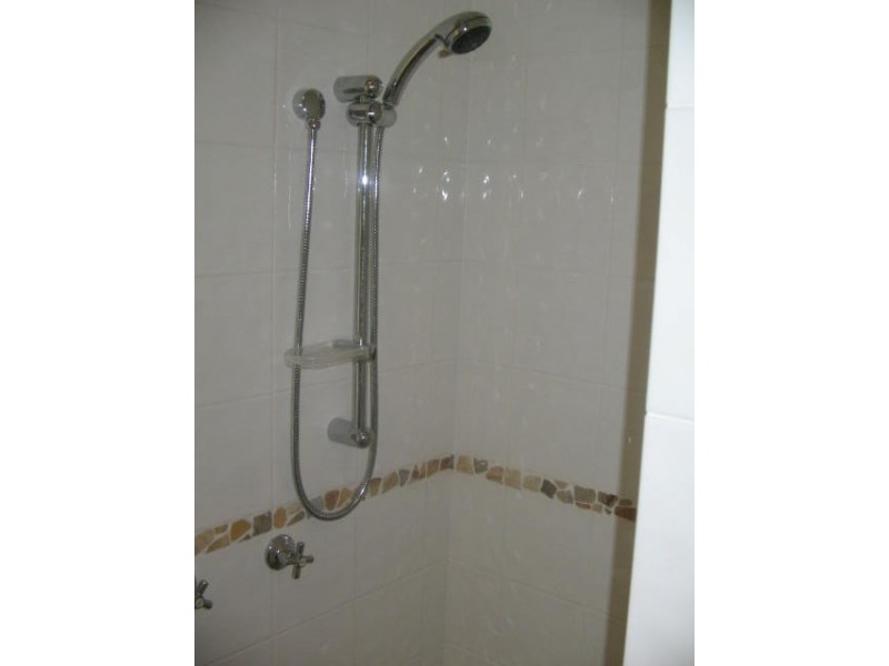 UNIT 10  VICTORIA TOWERS, Whitsundays QLD 4802