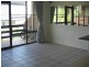 UNIT 10  VICTORIA TOWERS, Whitsundays QLD 4802