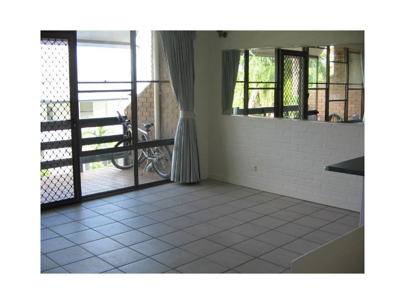 UNIT 10  VICTORIA TOWERS, Whitsundays QLD 4802