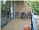 UNIT 10  VICTORIA TOWERS, Whitsundays QLD 4802