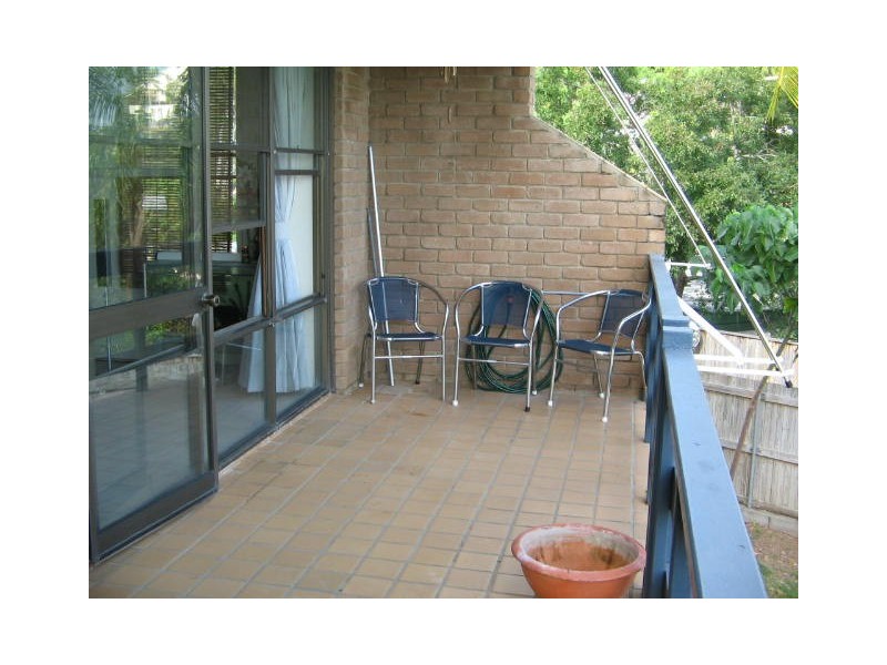 UNIT 10  VICTORIA TOWERS, Whitsundays QLD 4802