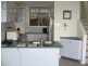 UNIT 10  VICTORIA TOWERS, Whitsundays QLD 4802