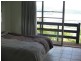 UNIT 10  VICTORIA TOWERS, Whitsundays QLD 4802