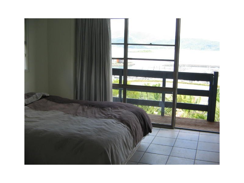 UNIT 10  VICTORIA TOWERS, Whitsundays QLD 4802