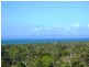 LOT 12 MIDGE POINT ROAD MIDGE PT 4799, Whitsundays QLD 4802