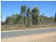 LOT 13 MIDGE POINT ROAD MIDGE POINT, Whitsundays QLD 4802