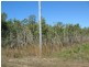 LOT 13 MIDGE POINT ROAD MIDGE POINT, Whitsundays QLD 4802