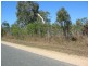 LOT 14 MIDGE POINT ROAD MIDGE POINT, Whitsundays QLD 4802