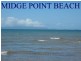 LOT 14 MIDGE POINT ROAD MIDGE POINT, Whitsundays QLD 4802
