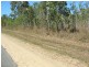 LOT 14 MIDGE POINT ROAD MIDGE POINT, Whitsundays QLD 4802