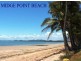LOT 14 MIDGE POINT ROAD MIDGE POINT, Whitsundays QLD 4802