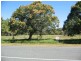 LOT 5 BUNDESEN AVE, Midge Point QLD 4799