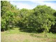 LOT 5 BUNDESEN AVE, Midge Point QLD 4799